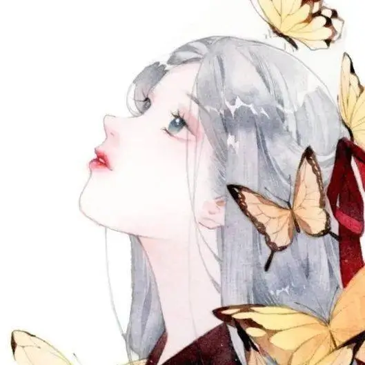 用户深夜片单的头像